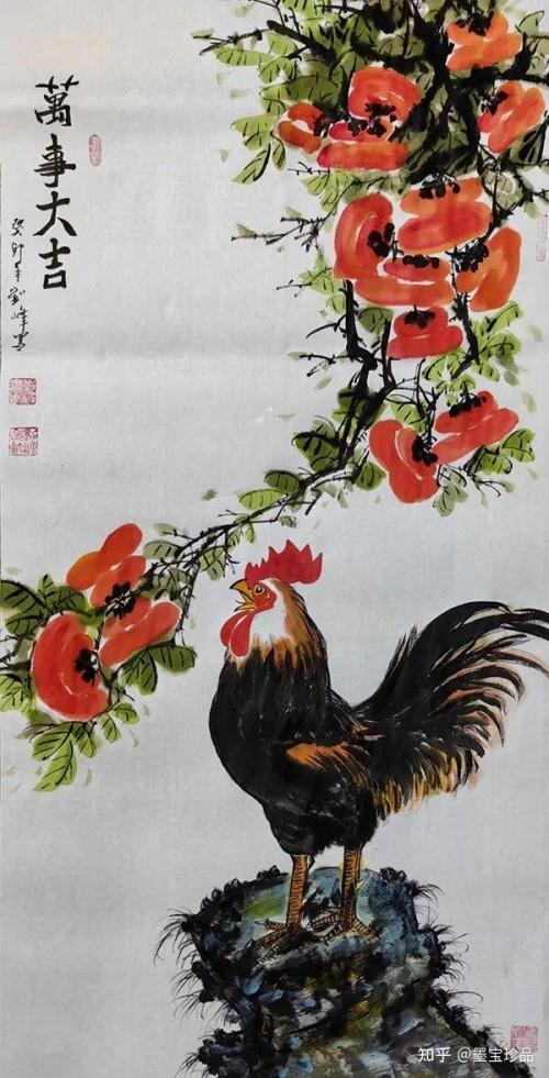 �������´����´����Ļ��������ر��Ƽ��������