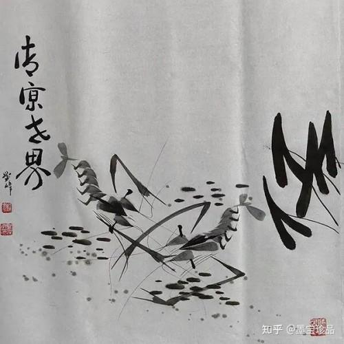 �������´����´����Ļ��������ر��Ƽ��������