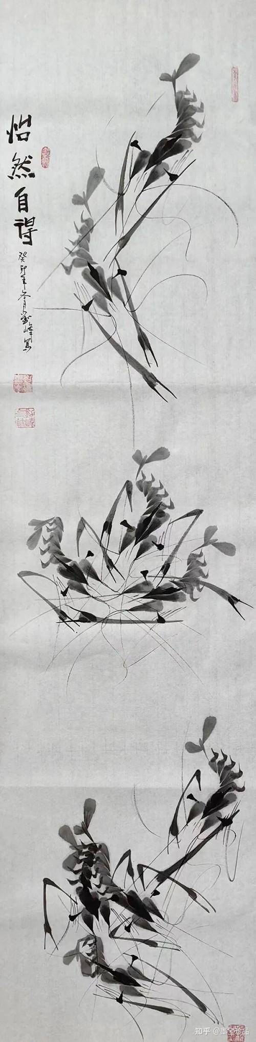 �������´����´����Ļ��������ر��Ƽ��������