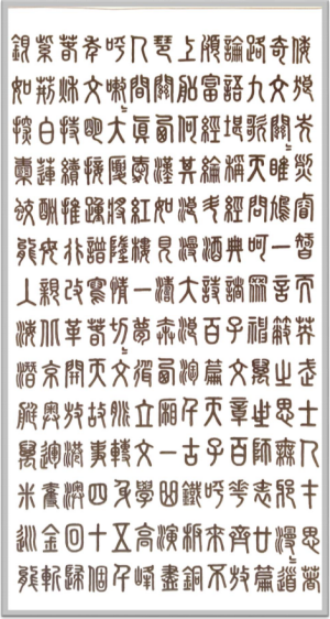 ����������������ʱ���˳��еļ����봴��حר�õ���ƽ