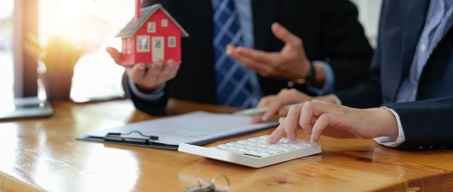 陷入非法“代退”骗局，这条投诉维权电话能够帮您