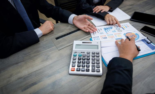 真实案例分析：非法退保黑产危害何时了？  ​