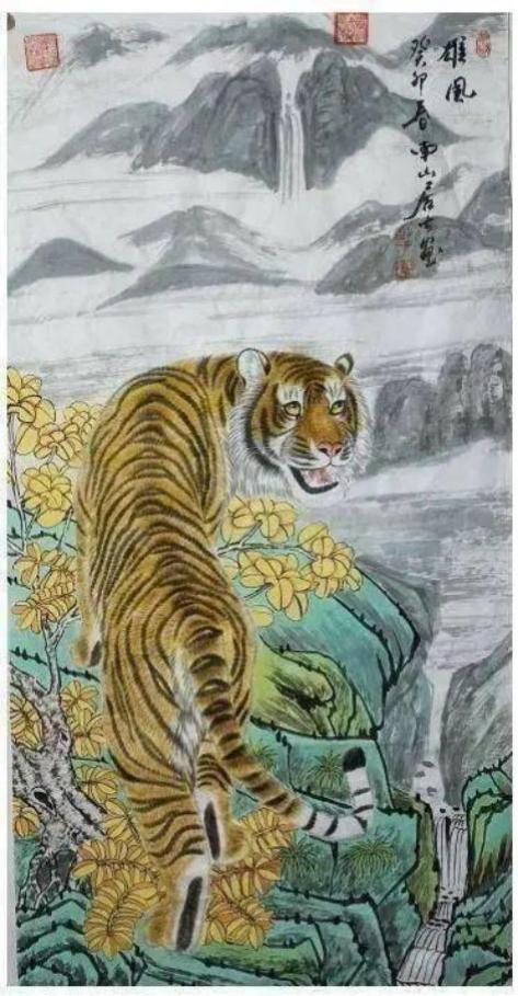 ��ҫ�ڹ���������ʦ�������缶�黭�������ҽ̲ĵ���