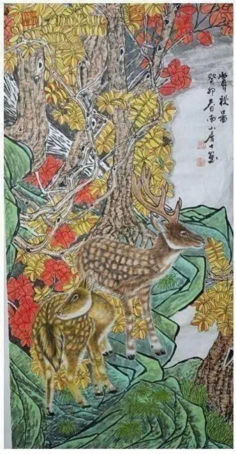 ��ҫ�ڹ���������ʦ�������缶�黭�������ҽ̲ĵ���