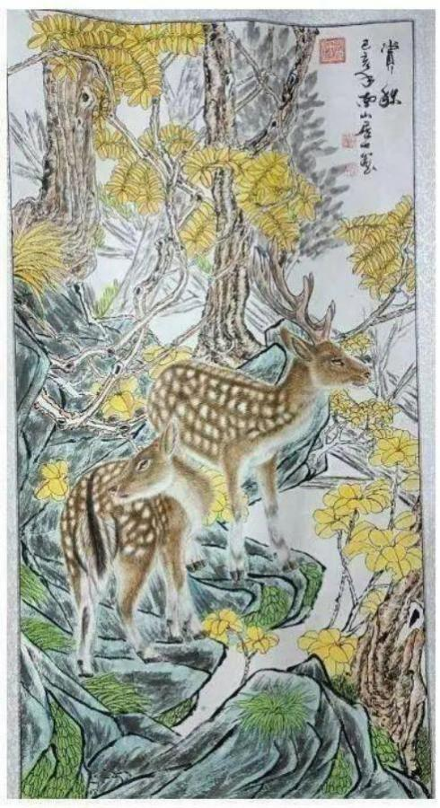 ��ҫ�ڹ���������ʦ�������缶�黭�������ҽ̲ĵ���