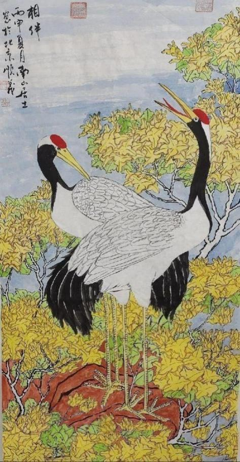 ��ҫ�ڹ���������ʦ�������缶�黭�������ҽ̲ĵ���