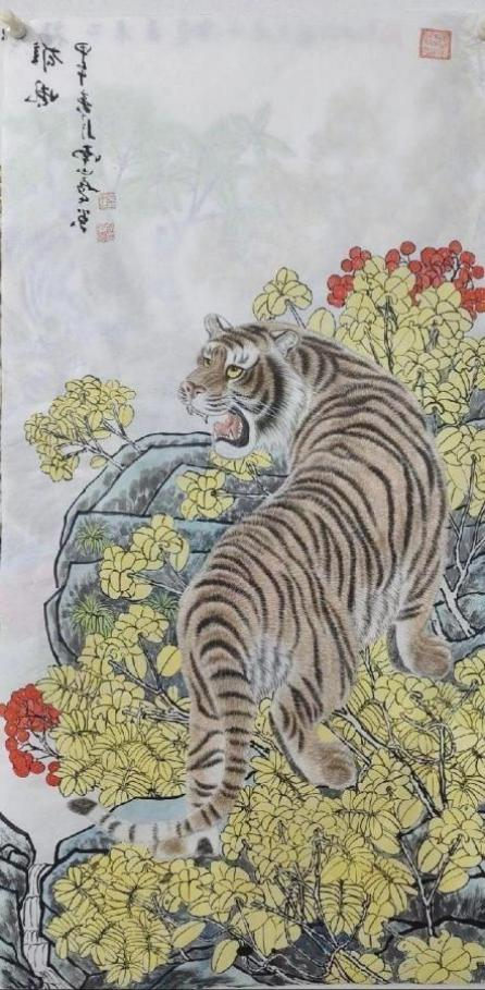 ��ҫ�ڹ���������ʦ�������缶�黭�������ҽ̲ĵ���