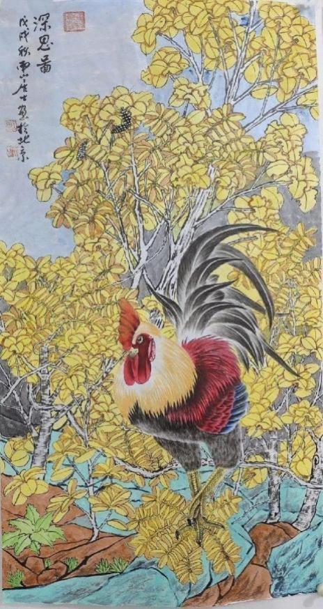 ��ҫ�ڹ���������ʦ�������缶�黭�������ҽ̲ĵ���