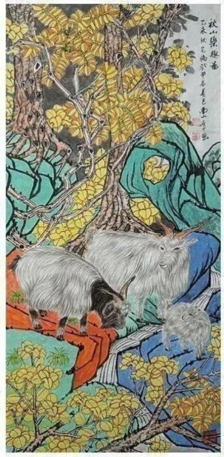 ��ҫ�ڹ���������ʦ�������缶�黭�������ҽ̲ĵ���