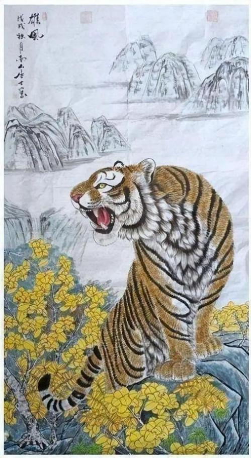 ��ҫ�ڹ���������ʦ�������缶�黭�������ҽ̲ĵ���