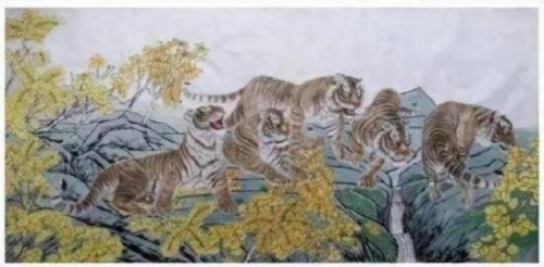 ��ҫ�ڹ���������ʦ�������缶�黭�������ҽ̲ĵ���