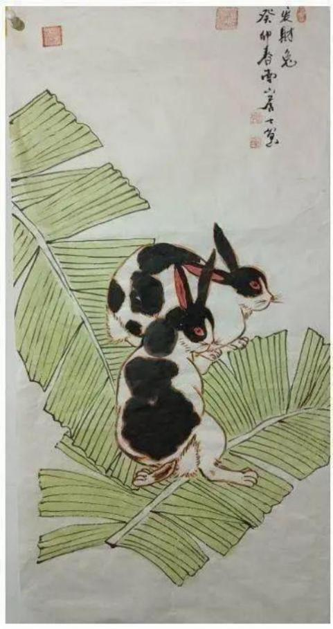 ��ҫ�ڹ���������ʦ�������缶�黭�������ҽ̲ĵ���