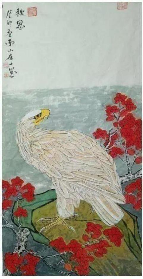 ��ҫ�ڹ���������ʦ�������缶�黭�������ҽ̲ĵ���