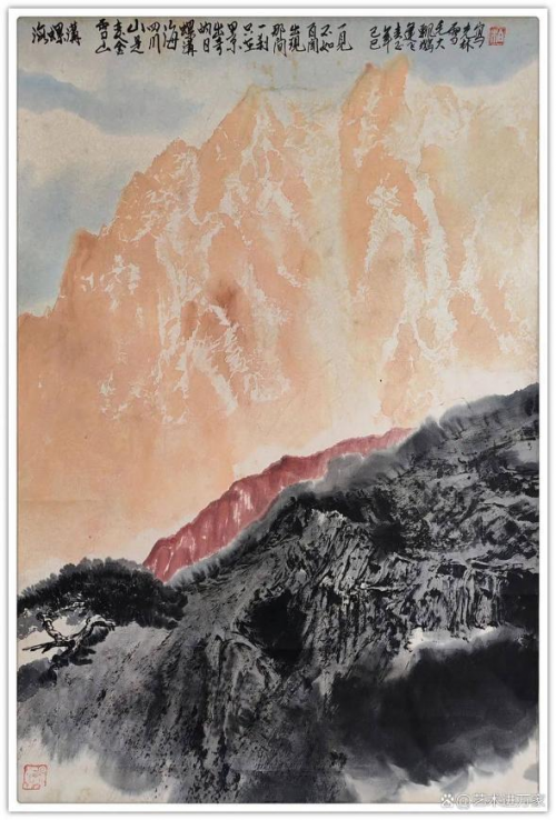 �ع��ֹ���������ʦ�������缶�黭�������ҽ̲ĵ���