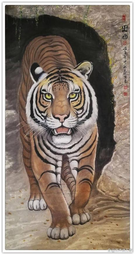 �ع��ֹ���������ʦ�������缶�黭�������ҽ̲ĵ���