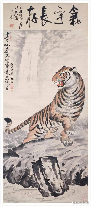 �ع��ֹ���������ʦ�������缶�黭�������ҽ̲ĵ���