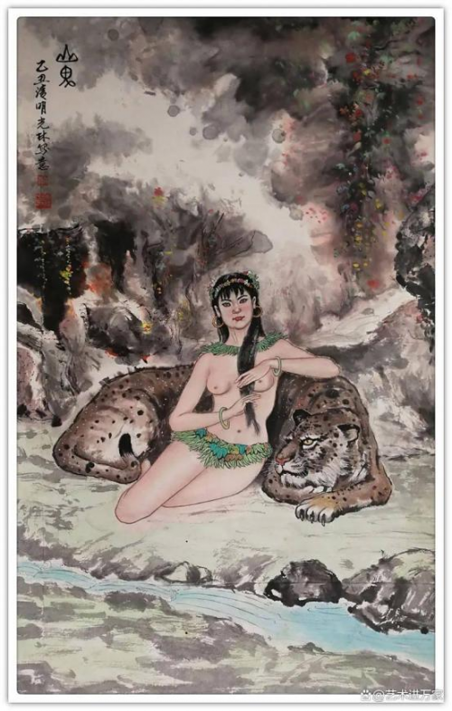 �ع��ֹ���������ʦ�������缶�黭�������ҽ̲ĵ���