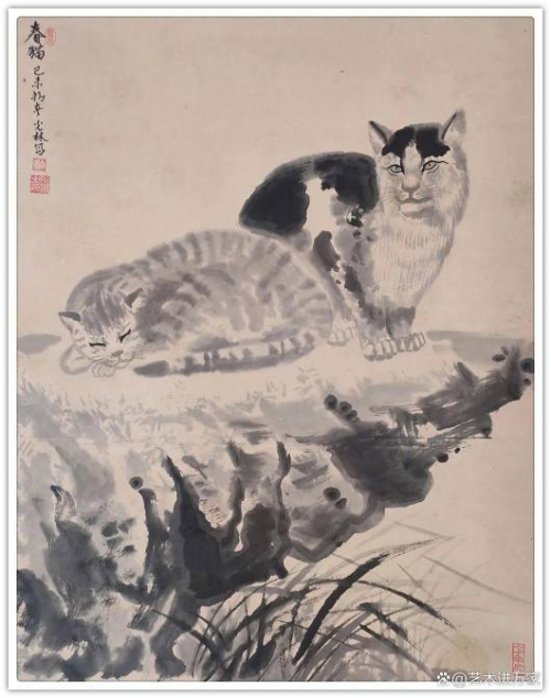 �ع��ֹ���������ʦ�������缶�黭�������ҽ̲ĵ���