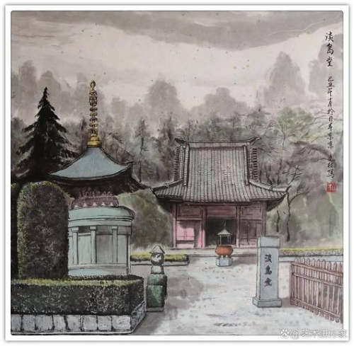 �ع��ֹ���������ʦ�������缶�黭�������ҽ̲ĵ���