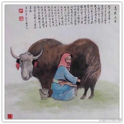 �ع��ֹ���������ʦ�������缶�黭�������ҽ̲ĵ���