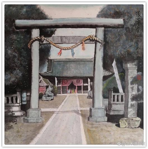 �ع��ֹ���������ʦ�������缶�黭�������ҽ̲ĵ���