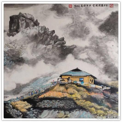 �ع��ֹ���������ʦ�������缶�黭�������ҽ̲ĵ���