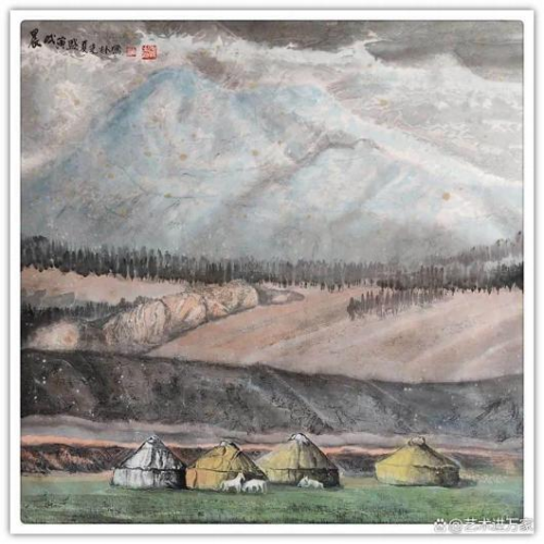 �ع��ֹ���������ʦ�������缶�黭�������ҽ̲ĵ���