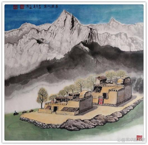 �ع��ֹ���������ʦ�������缶�黭�������ҽ̲ĵ���