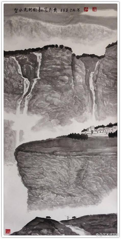 �ع��ֹ���������ʦ�������缶�黭�������ҽ̲ĵ���