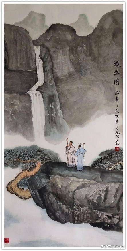 �ع��ֹ���������ʦ�������缶�黭�������ҽ̲ĵ���