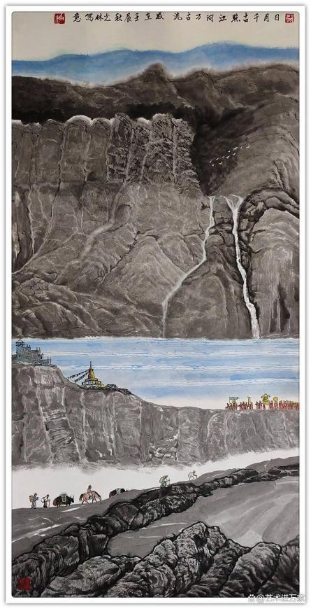 �ع��ֹ���������ʦ�������缶�黭�������ҽ̲ĵ���