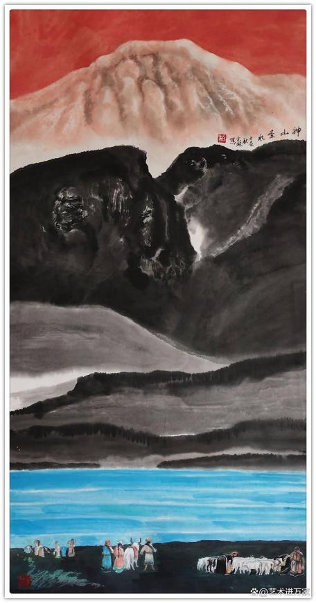 �ع��ֹ���������ʦ�������缶�黭�������ҽ̲ĵ���