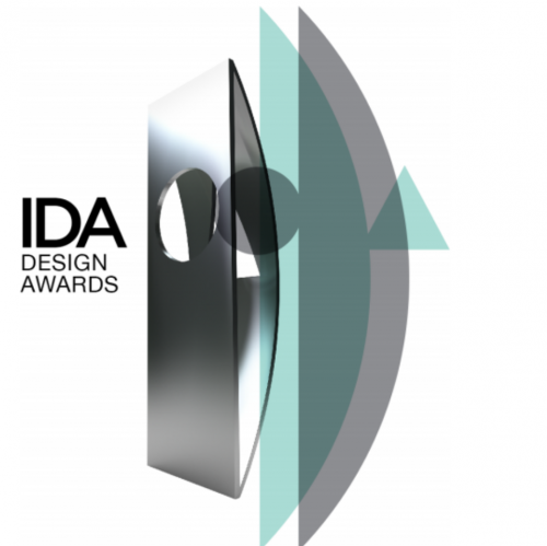 专访张振兴:把“顺滑”做成“可控”—iDA银奖转移板如何兼顾舒适与安全 专访张振兴:把“顺滑”做成“可控”—iDA银奖转移板如何兼顾舒适与安全