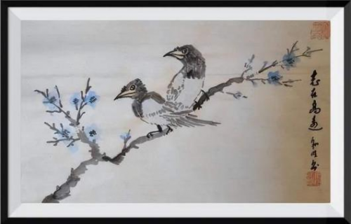 ���������������̳����¼;��ʵ���ʺ������徫��