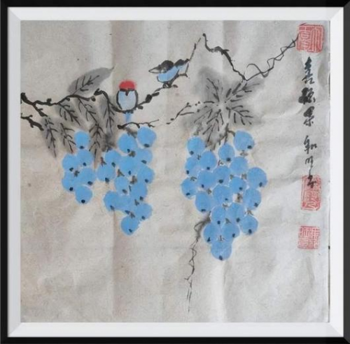 ���������������̳����¼;��ʵ���ʺ������徫��