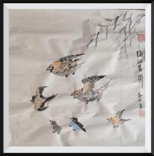 ���������������̳����¼;��ʵ���ʺ������徫��