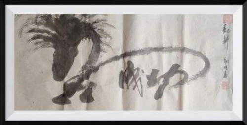 ���������������̳����¼;��ʵ���ʺ������徫��