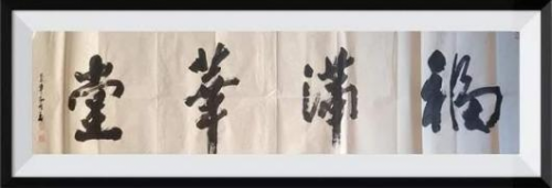 ���������������̳����¼;��ʵ���ʺ������徫��