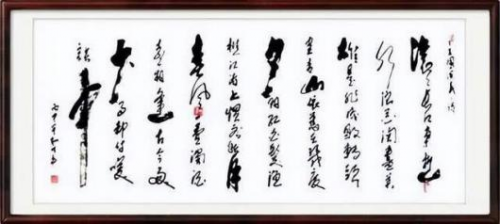 ���������������̳����¼;��ʵ���ʺ������徫��