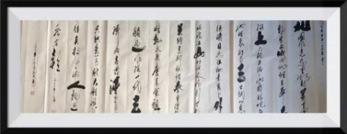 ���������������̳����¼;��ʵ���ʺ������徫��