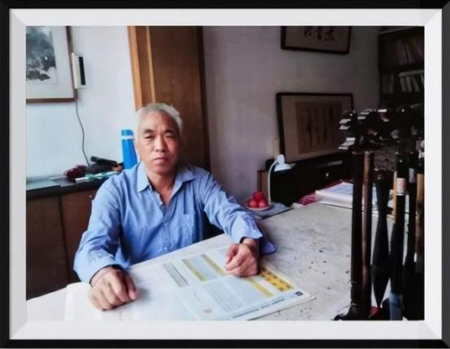 ���������������̳����¼;��ʵ���ʺ������徫��