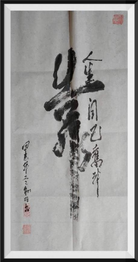 ���������������̳����¼;��ʵ���ʺ������徫��