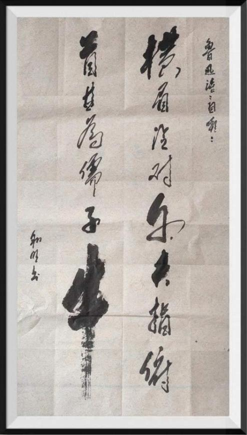 ���������������̳����¼;��ʵ���ʺ������徫��