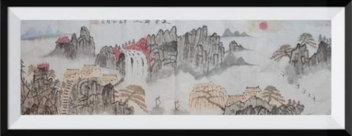 ���������������̳����¼;��ʵ���ʺ������徫��