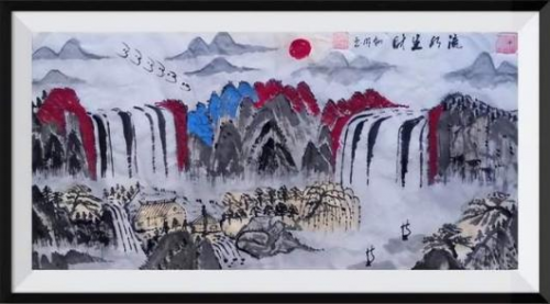 ���������������̳����¼;��ʵ���ʺ������徫��