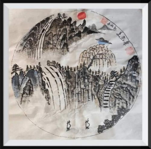 ���������������̳����¼;��ʵ���ʺ������徫��