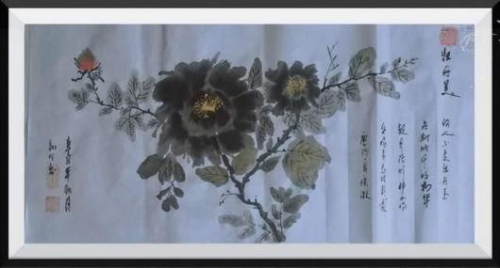 ���������������̳����¼;��ʵ���ʺ������徫��