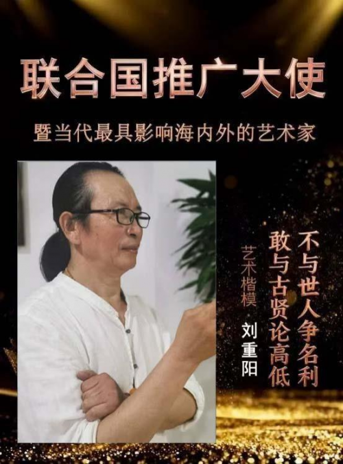 �������������Ϲ��ƹ��ʹ