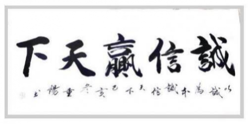 �������������Ϲ��ƹ��ʹ