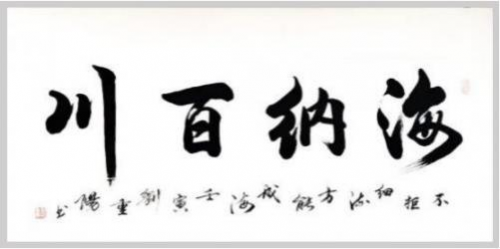 �������������Ϲ��ƹ��ʹ